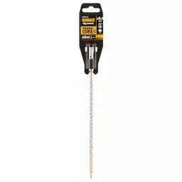 Burghiu Dewalt DT9522