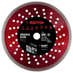 Disc cupă diamantată Dart Tools 892468