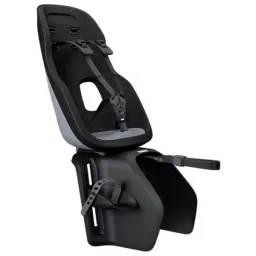 THULE Yepp Nexxt Maxi 2