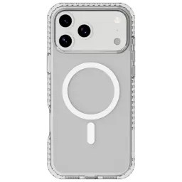 Husă pentru smartphone Apple iPhone 17 Pro