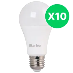 Starke A60 ST01207