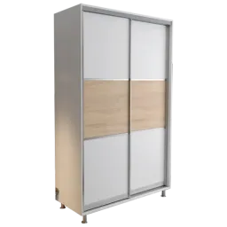 Mobildor-Lux Aron P 1200 K 8681