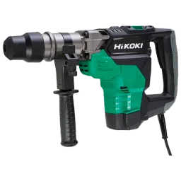 Ciocan rotopercutor Hikoki DH40MCWSZ
