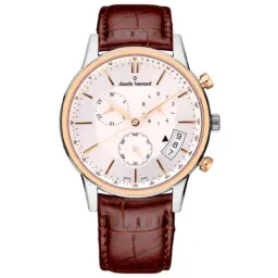 Claude Bernard 01002 357R