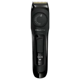 Rowenta TN3841F4