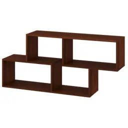 Raft Pehotin 7 PAL/ Nuc