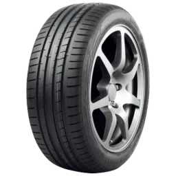 Anvelope Leao Nova-Force Acro 235/ 35 R19 91Y XL