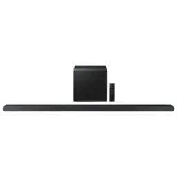 Samsung HW-S800D/UA