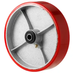 Colson 1040-100