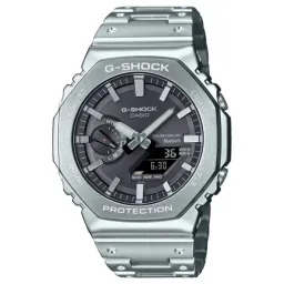 Casio GM-B2100SD-1AER