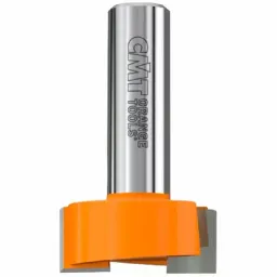 Freză CMT 901.180.11