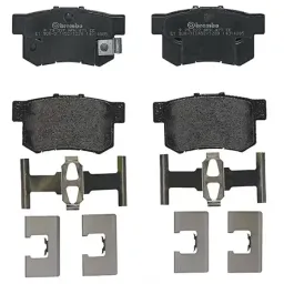 Brembo P 79 027