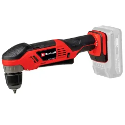 Einhell TE-AD 18