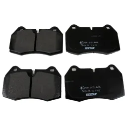 Plăcuțe de frână Textar 2147102