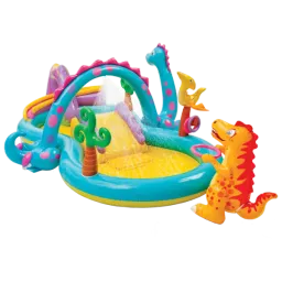 Intex Dino 57135