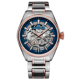Claude Bernard 85309-357RM-BUIR