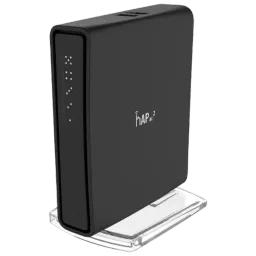 Access Point Mikrotik hAP ac2