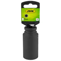JBM 11613