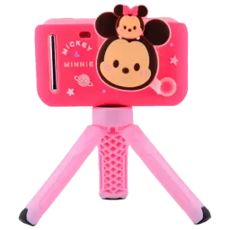 PRC Cartoons Mickey S9