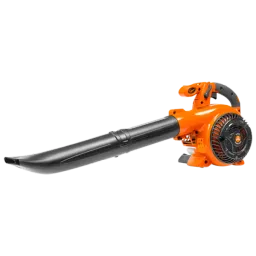 Suflantă de frunze Daewoo DABL 270 Pe benzină / Orange