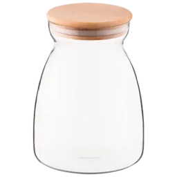 Ardesto AR1311BH