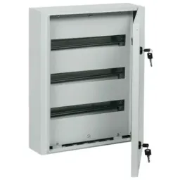 IEK MKM11-N-54-54-Z