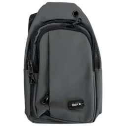 Sport Line Sport Men