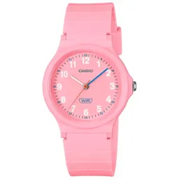 Casio LQ-24B-4BEF
