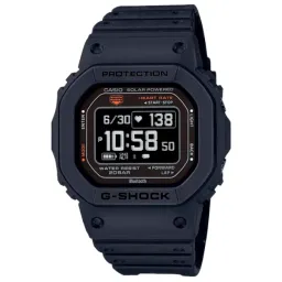 Casio DW-H5600-1