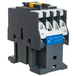 IEK KKM11-012-230-10