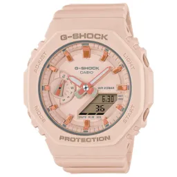 Casio GMA-S2100-4AER