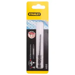 Burghiu Stanley STA50028