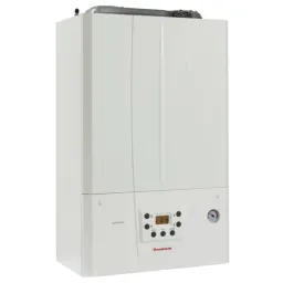 Immergas Victrix TERA 24 Plus 24