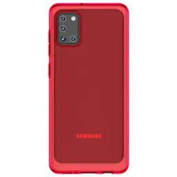 Samsung Galaxy A31