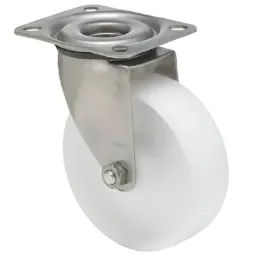 Colson 4064-200