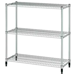 Ikea Omar