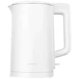 Xiaomi Electric Kettle 2 Lite