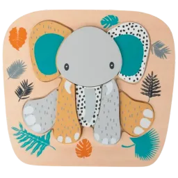 Premaman Elefant