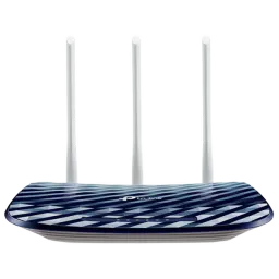 TP-Link Archer C20 (EC120-F5)