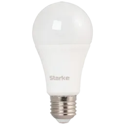 Starke A60 ST01202