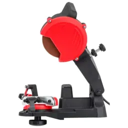 Polizor de banc Red Technic RTOSL0049