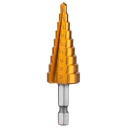 Burghiu Hoegert HT6D322