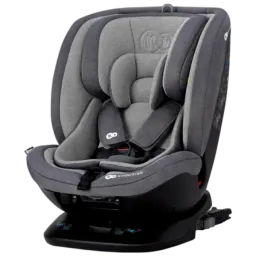 KinderKraft Xpedition