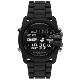 DIESEL DZ2158