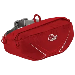 Lowe Alpine Fjell