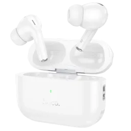 Căști Hoco EW56 White