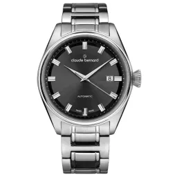 Claude Bernard 80132-3M-GRIN1