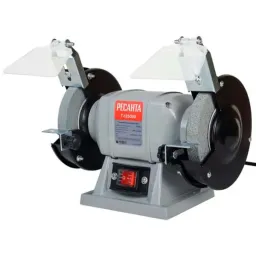 Polizor de banc Resanta R7571