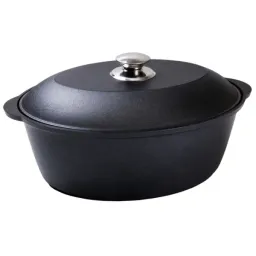 Kukmara U40A