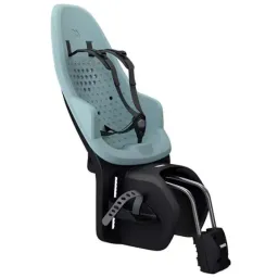 THULE Yepp Maxi